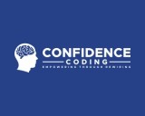 https://www.logocontest.com/public/logoimage/1581092764Confidence Coding Logo 10.jpg